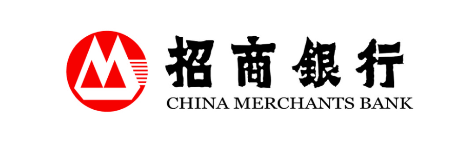 招商银行
